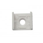 Крепление для профиля LED Profile Mount-6